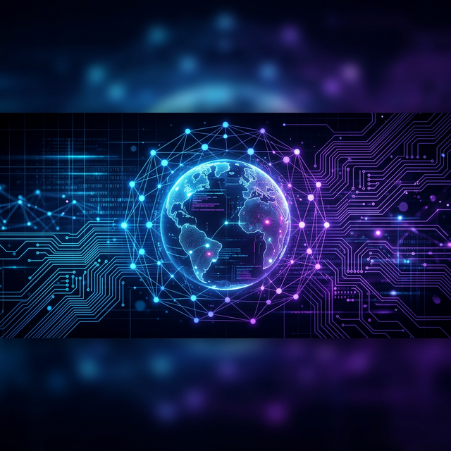 【5分で読める】2026年3月5日のAI・テックニュース